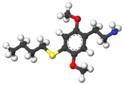 2C-T-19