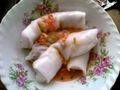 Banh cuon