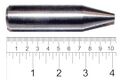 30mm depleted uranium slug