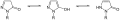 Lactam-Lactim Tautomerism of Pyrazolone