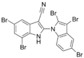 Aetokthonotoxin