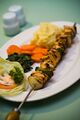 Malay cuisine