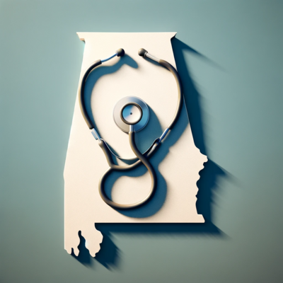 Doctors in Alabama