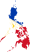 Stub icon