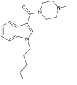 Mepirapim
