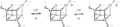 Iron–sulfur protein