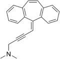 Intriptyline