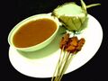 Satti Tamu