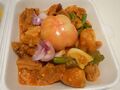 Puchero