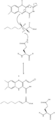 Acyl-CoA dehydrogenase enzyme