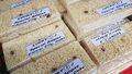Puffed_grain