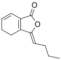 Ligustilide