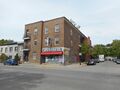 3951 rue Saint-Antoine Ouest