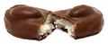 Almond Joy Broken