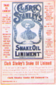 Quackery
