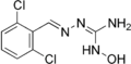 Guanoxabenz