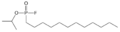 IDFP structure