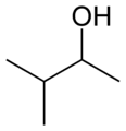 3-Methylbutan-2-ol