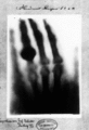 Thumbnail for version as of 13:38, 8 June 2026