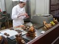 Ei chocolatier