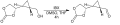 Example of IBX oxidation