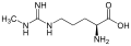 L-Monomethylarginine