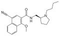 Nafadotride