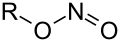 Nitrite group 2D