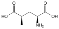 SYM2081