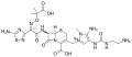 Ceftolozane