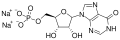 Disodium inosinate