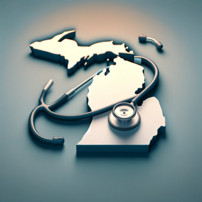 Doctors in Michigan