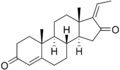 Guggulsterone Z