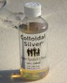 List of unproven methods against COVID-19