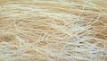 Rice vermicelli