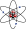 Stub icon
