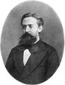 A. A. Markov