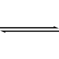 Biochem reaction arrow reversible NNNN