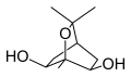 Diagram of Epomediol