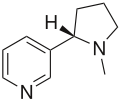 Phytochemistry