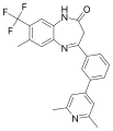 RO4491533