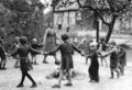 Kindergarten