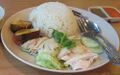 Singaporean cuisine
