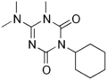 Hexazinone