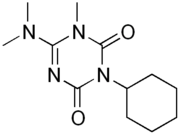 Hexazinone