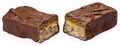 Chocolate_bar