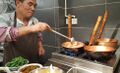 Yunnan cuisine