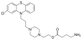 BL-1020