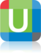UpToDate