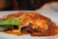 Italian-American_cuisine